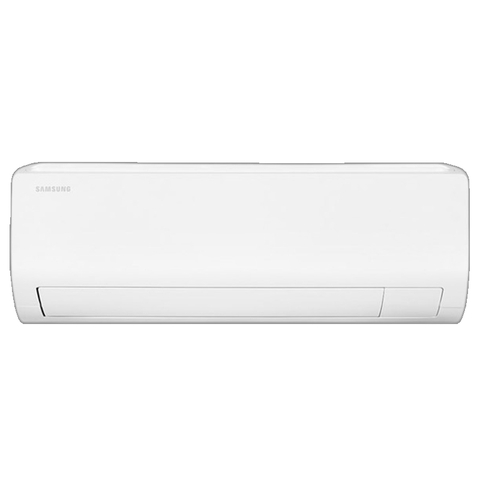 Điều hòa Samsung Inverter 12.000BTU AR13DYHZAWKNSV/XSV