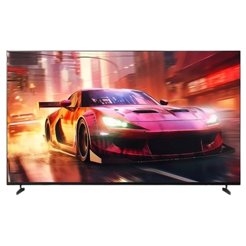 Google Tivi Sony 4K 85 inch K-85XR30M2