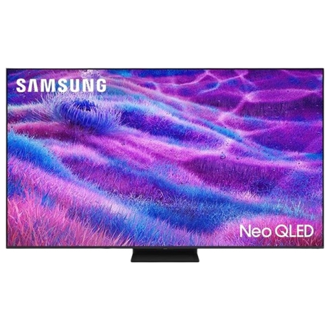 Smart Tivi Neo QLED Samsung AI 4K 65 inch QA65QN80FAKXXV