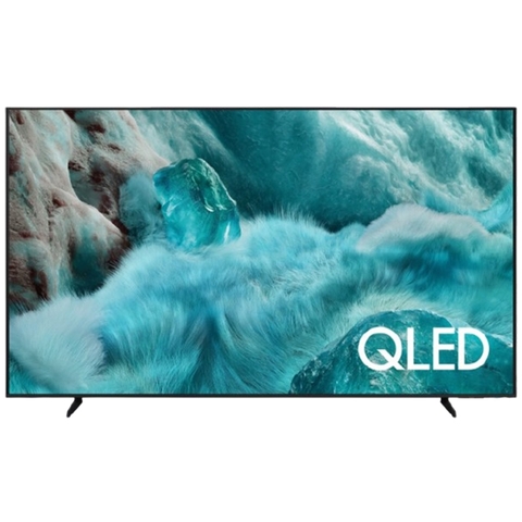 Smart Tivi QLED 4K Samsung 85 inch QA85Q7FAAKXXV