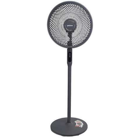 Quạt cây cảm ứng Goldsun GFA-6042