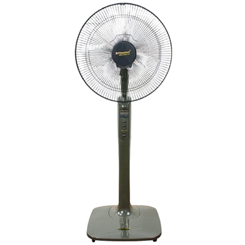 Quạt đứng Vinawind QD400MS