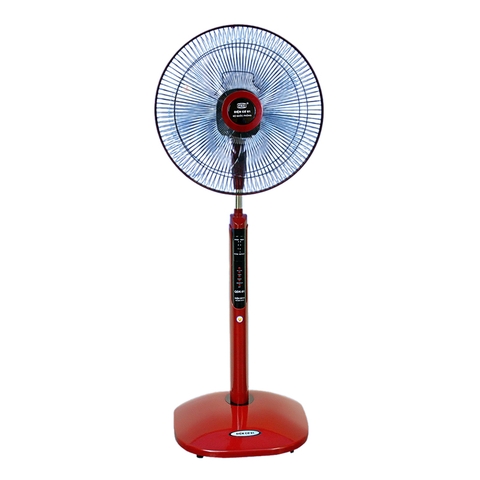 Quạt cây điện cơ 91 QDK91