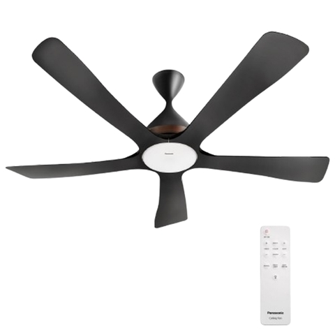 Quạt trần Panasonic F-60DGN wifi