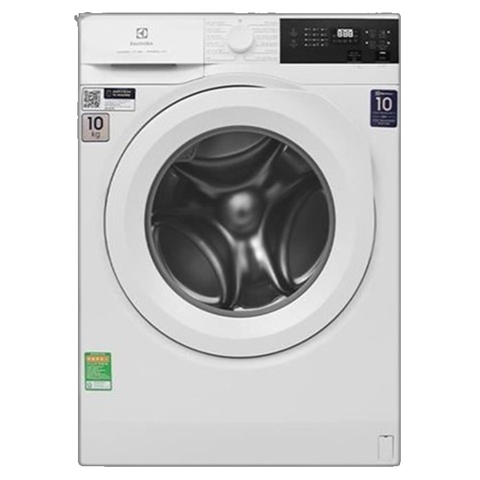Máy giặt Electrolux UltimateCare 300 Inverter 10 kg EWF1024D3WC