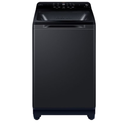 Máy giặt Aqua Inverter 10 kg AQW-DR100JT.BK
