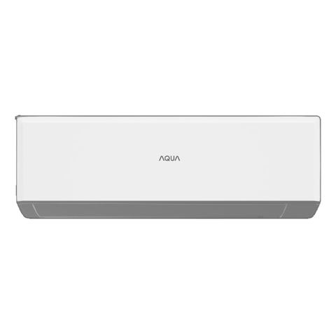 Điều hòa Aqua 1 chiều 9.000btu AQA-R10PC