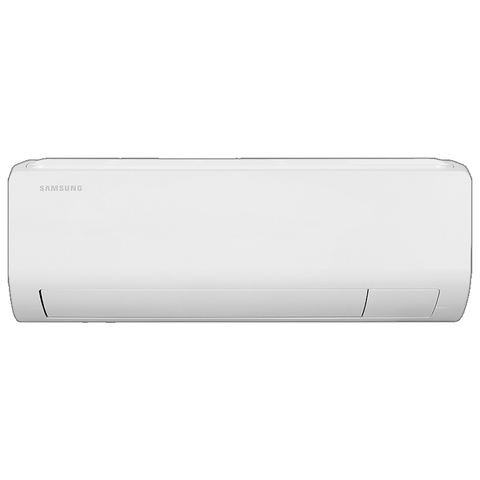 Điều hòa Samsung Inverter 9.000BTU AR10DYHZAWKNSV
