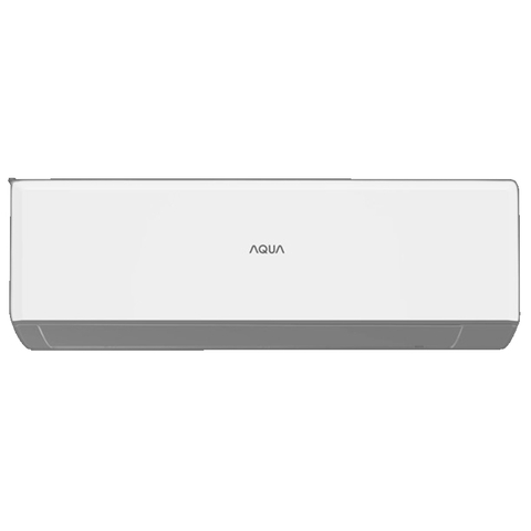 Điều hòa Aqua 1 chiều 18.000BTU AQA-R18PC