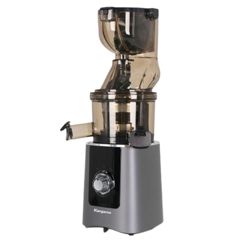 Máy ép chậm Kangaroo KG250SJ1