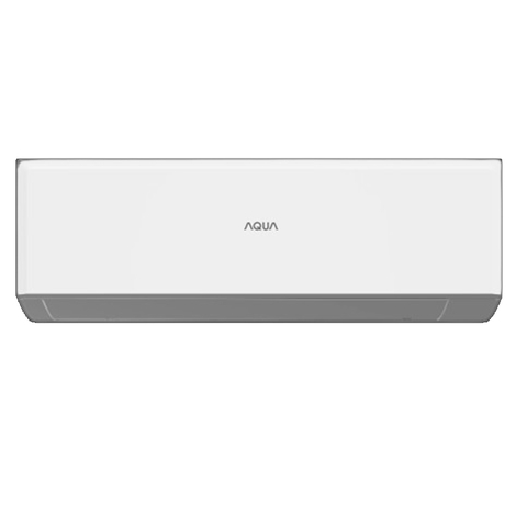 Điều hòa Aqua 24.000BTU AQA-R24PC