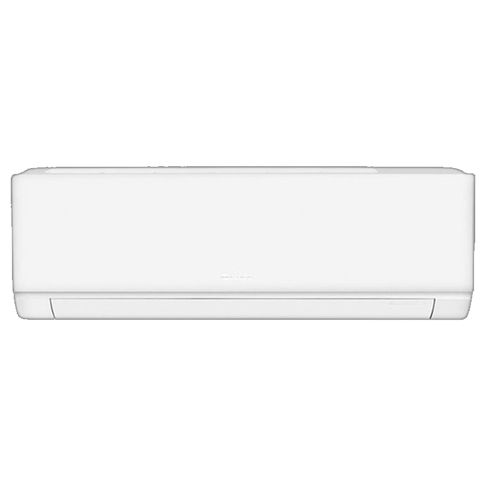 Điều hòa Gree 9.000BTU 1 chiều Inverter COSMO9CI