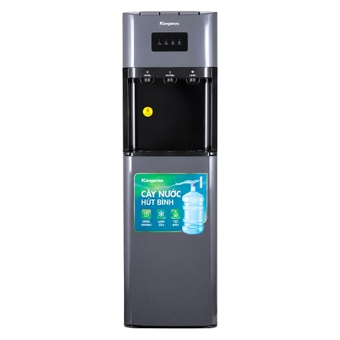 Cây nước nóng lạnh Kangaroo KGWA03B1