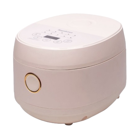 Nồi cơm điện tử Nagakawa NAG0142