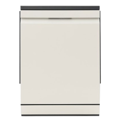 Máy rửa bát độc lập LG LDT14BGA3