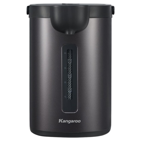 Bình thủy điện Kangaroo KGT55G