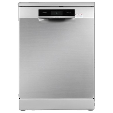 Máy rửa bát độc lập Bosch SMS8YCI01E