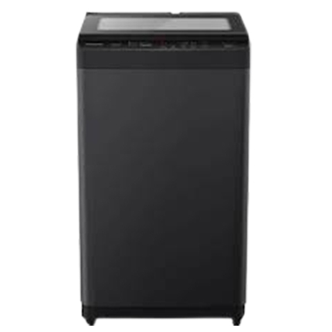 Máy giặt Panasonic 8.5 kg NA-F85S11BRV
