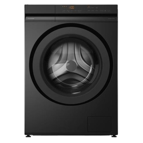 Máy giặt Panasonic Inverter 11 kg NA-22VDG1BVT