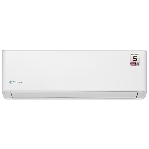 Điều hòa Casper 9.000BTU SC-09FB36A