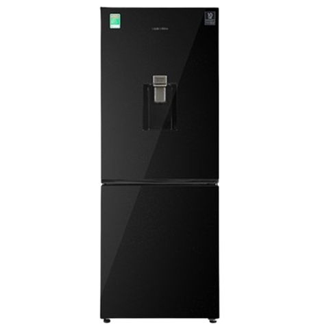 Tủ lạnh Samsung Inverter 276 lít RB27N4190BU