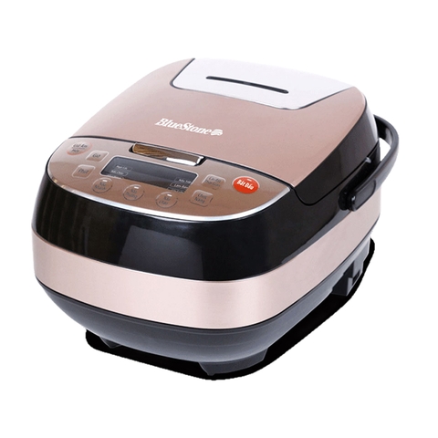Nồi cơm điện tử Bluestone 1.5 lít RCB5943