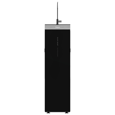 Máy lọc nước Kangaroo KG100N