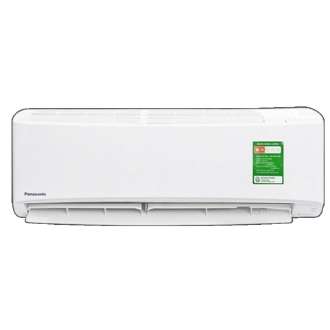 Điều Hòa Panasonic Inverter 12.000BTU CU/CS-RU12AKH-8