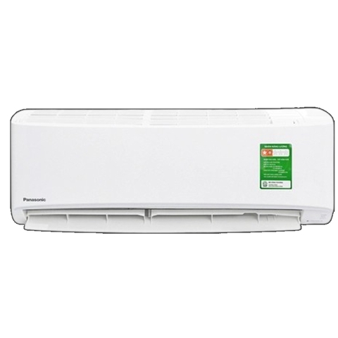 Điều Hòa Panasonic Inverter 9.000BTU CU/CS-RU9AKH
