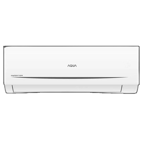 Điều hòa Aqua Inverter 9.000BTU AQA-RV10QC2