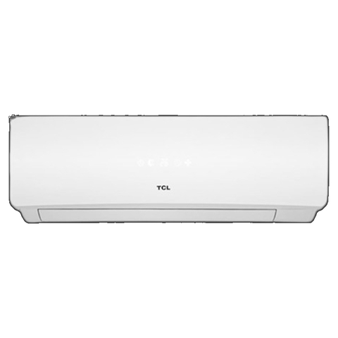 Điều hòa TCL 1 chiều Inverter 18000btu RVSC18KEI