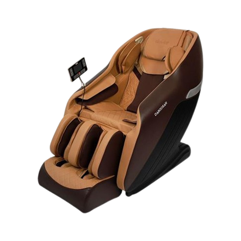 Ghế massage Daikiosan DC108