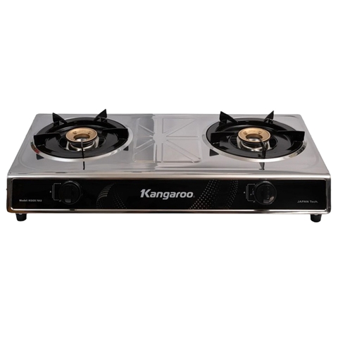 Bếp Gas Kangaroo KGGS70I2