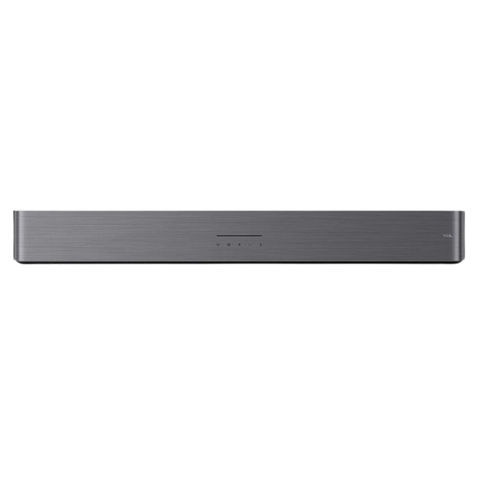 Loa thanh soundbar TCL S45H