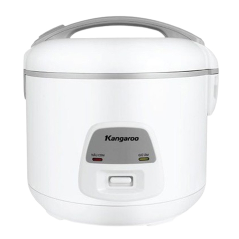 Nồi cơm điện Kangaroo KGRC18M8