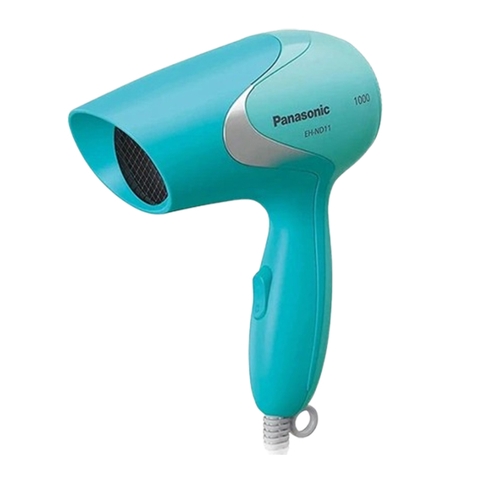 Máy sấy tóc Panasonic EH-ND11-A645