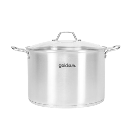 Nồi Goldsun GPO2110-30S