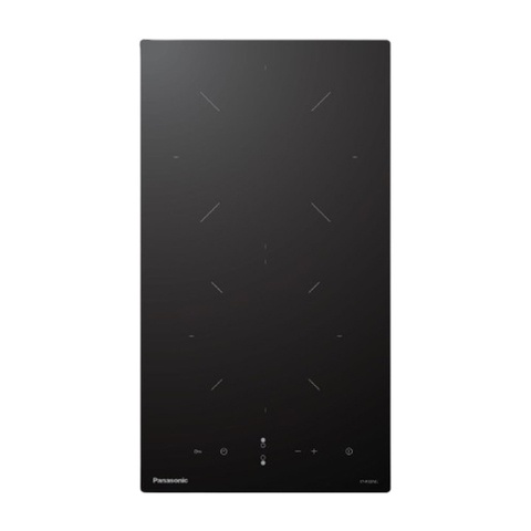 Bếp hồng ngoại Panasonic KY-R32AELYUE