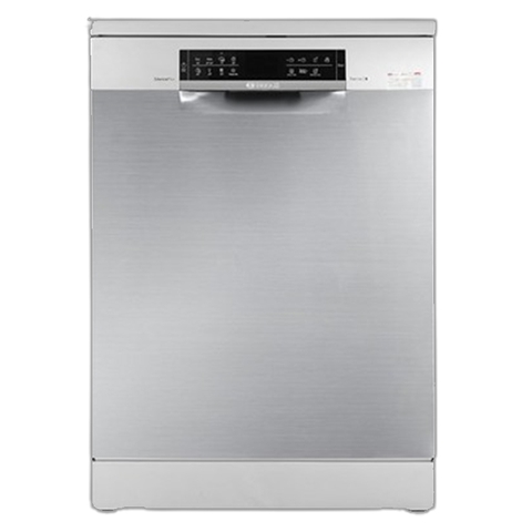 Máy rửa bát độc lập Bosch SMS6ECI93E