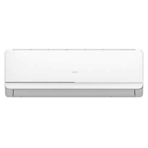 Điều hòa Aufit Inverter 9.000BTU AFW09FHA4DI-3VN
