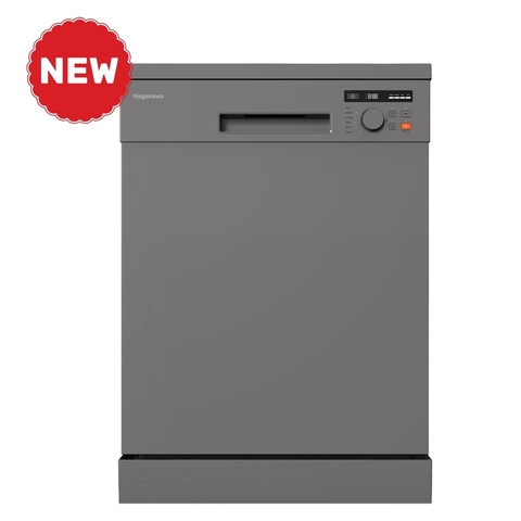 Máy rửa bát 16 bộ Nagakawa NMD9813C
