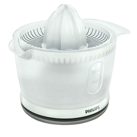 Máy vắt cam Philip HR2738
