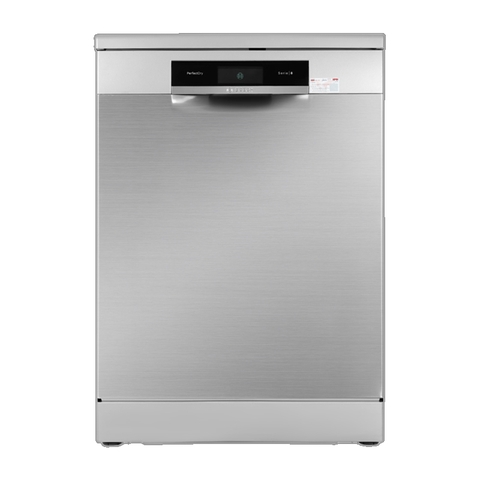 Máy bát độc lập Bosch SMS8YCI01E