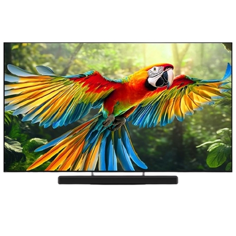 Google Tivi True RGB Sony AI 4K 65 inch K-65XR70M2