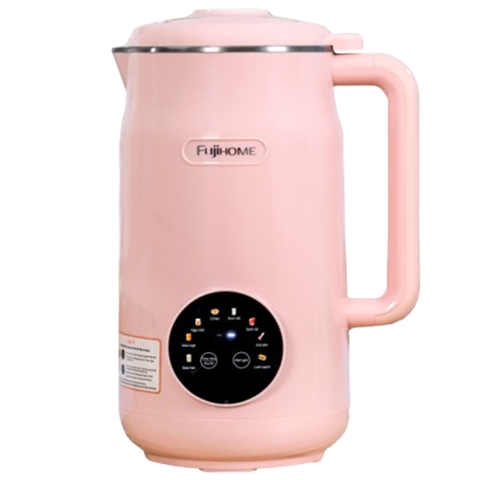 Máy làm sữa hạt đa năng Fujihome SM826