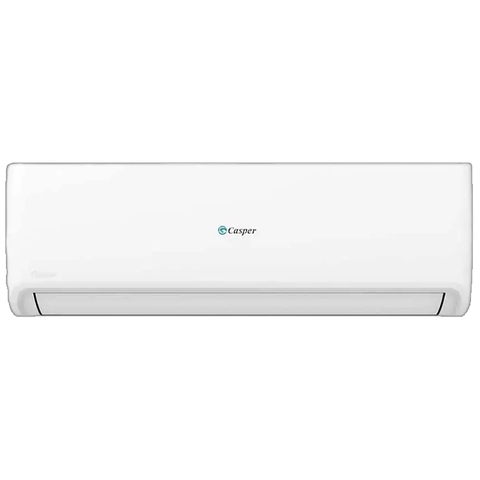 Điều hòa Casper 9.000BTU SC09FS33