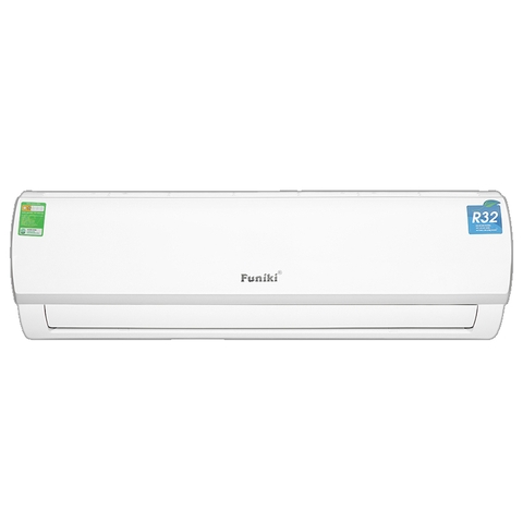 Điều hòa Funiki 18.000BTU HSC18TMU
