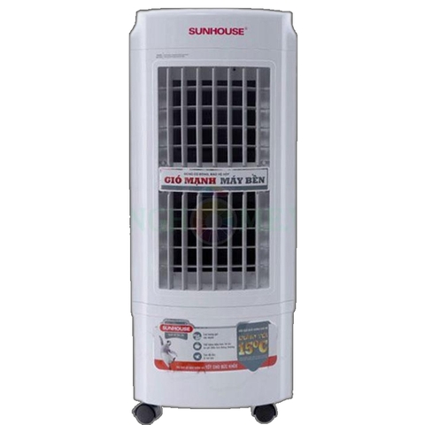 Quạt điều hòa Sunhouse SHD7722