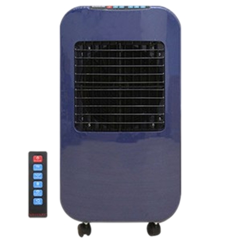 Quạt điều hòa Sunhouse SHD7725