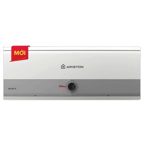 Bình nóng lạnh Ariston 20 lít SLIM3-20RAG+